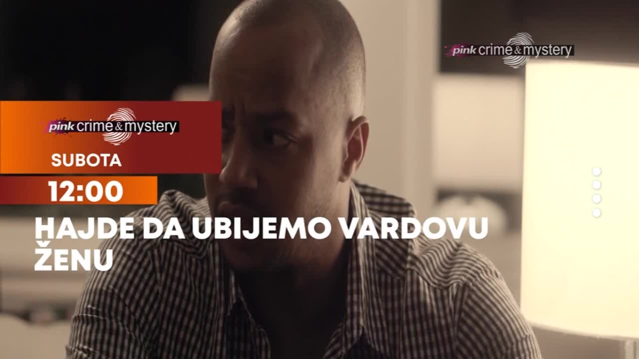 PinkCrimeMystery