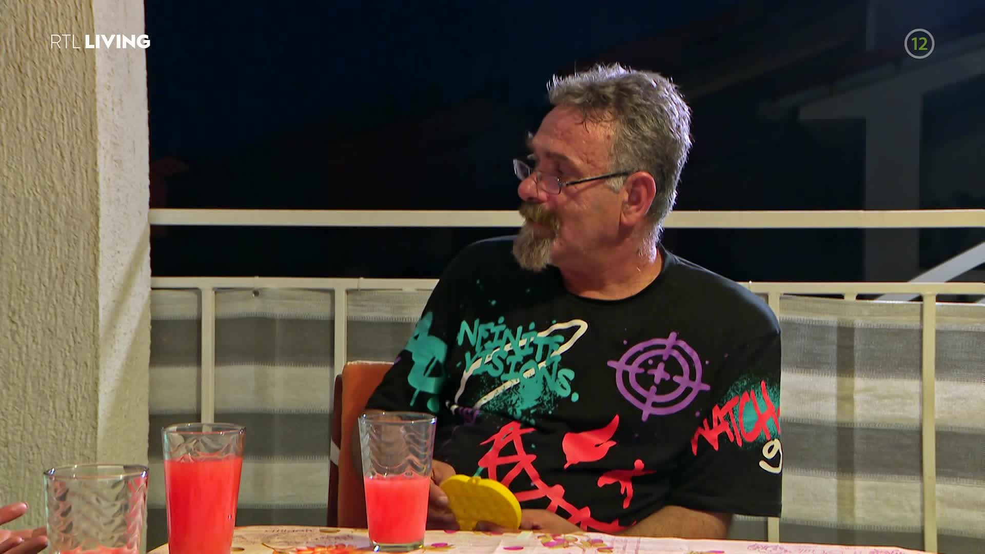 RTLLiving