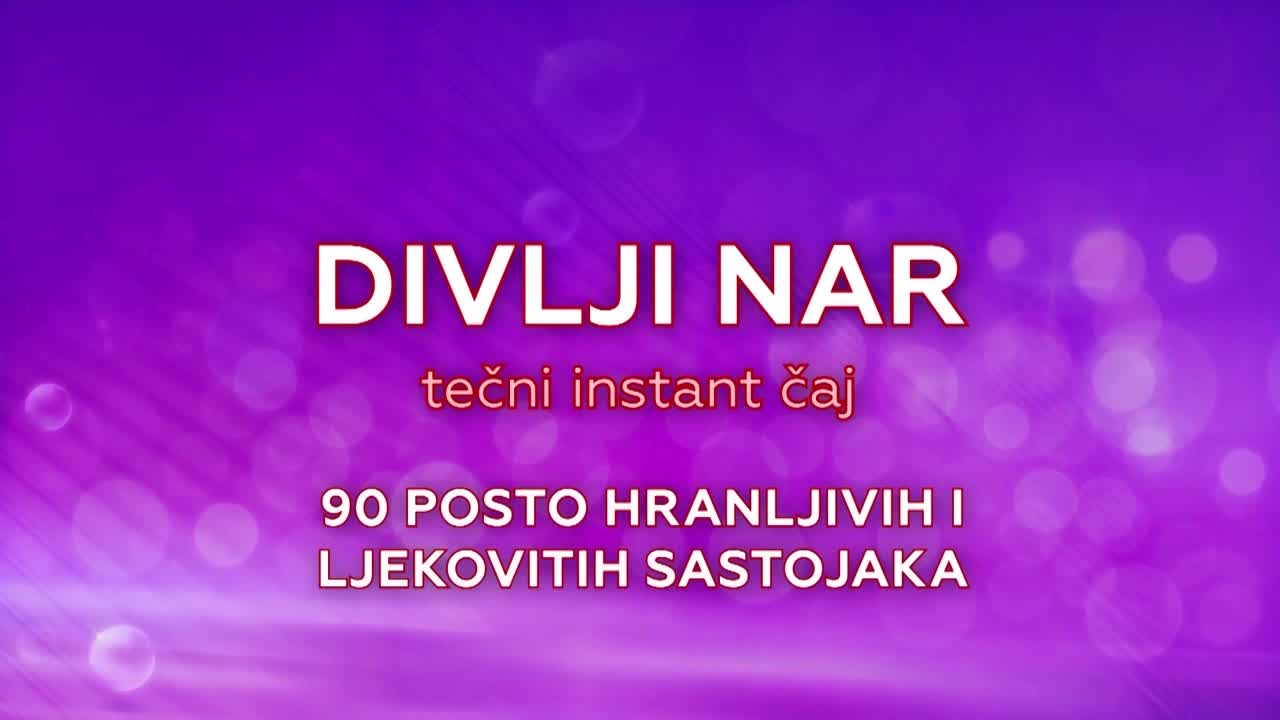TV1