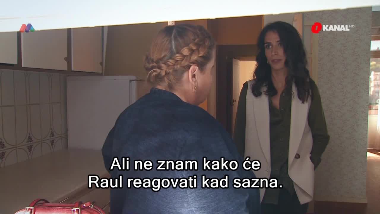TV1
