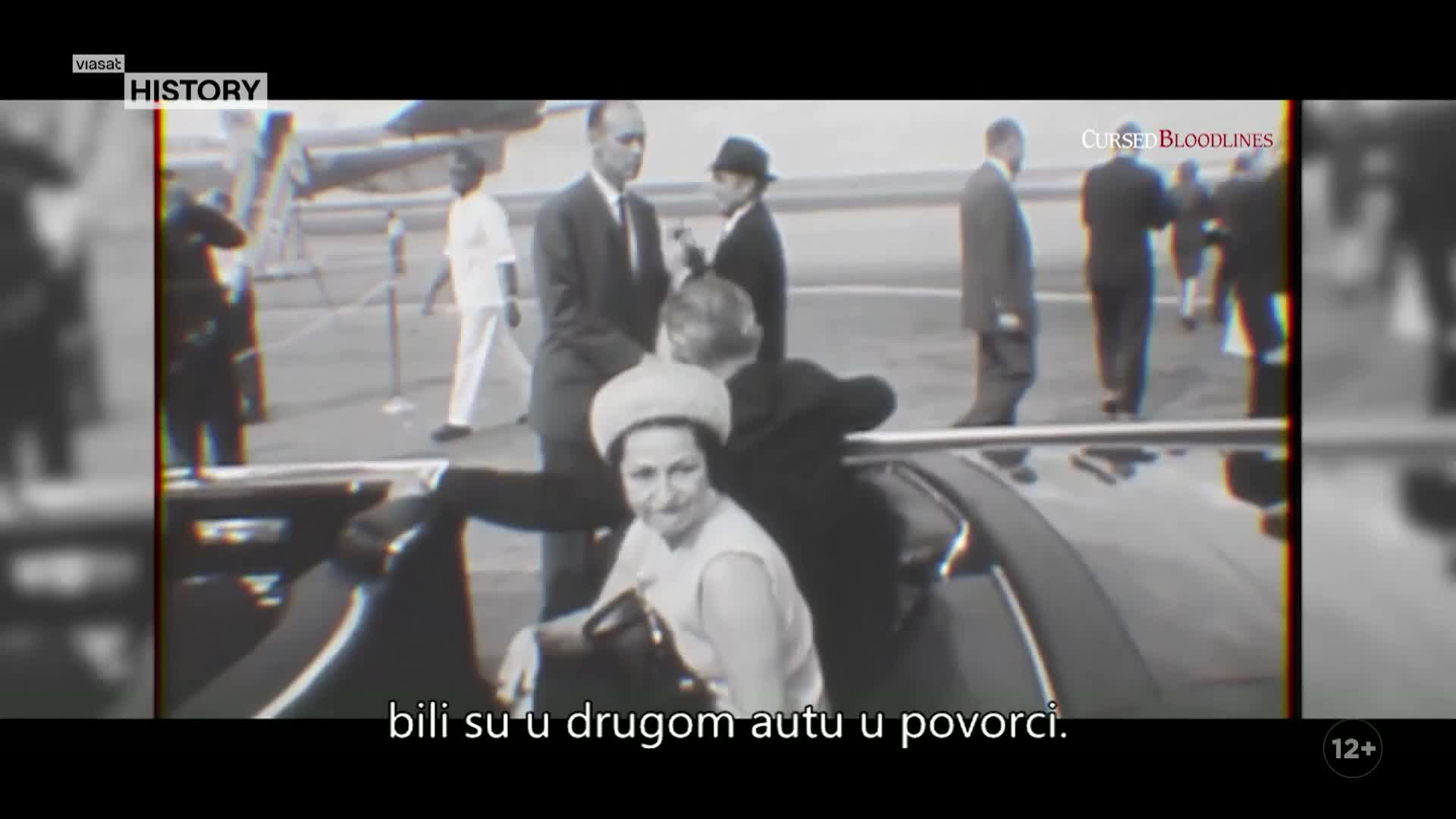 ViasatHistory