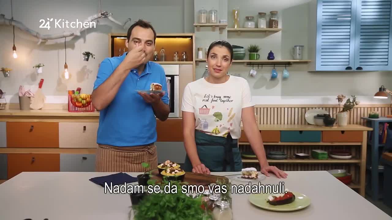 24Kitchen