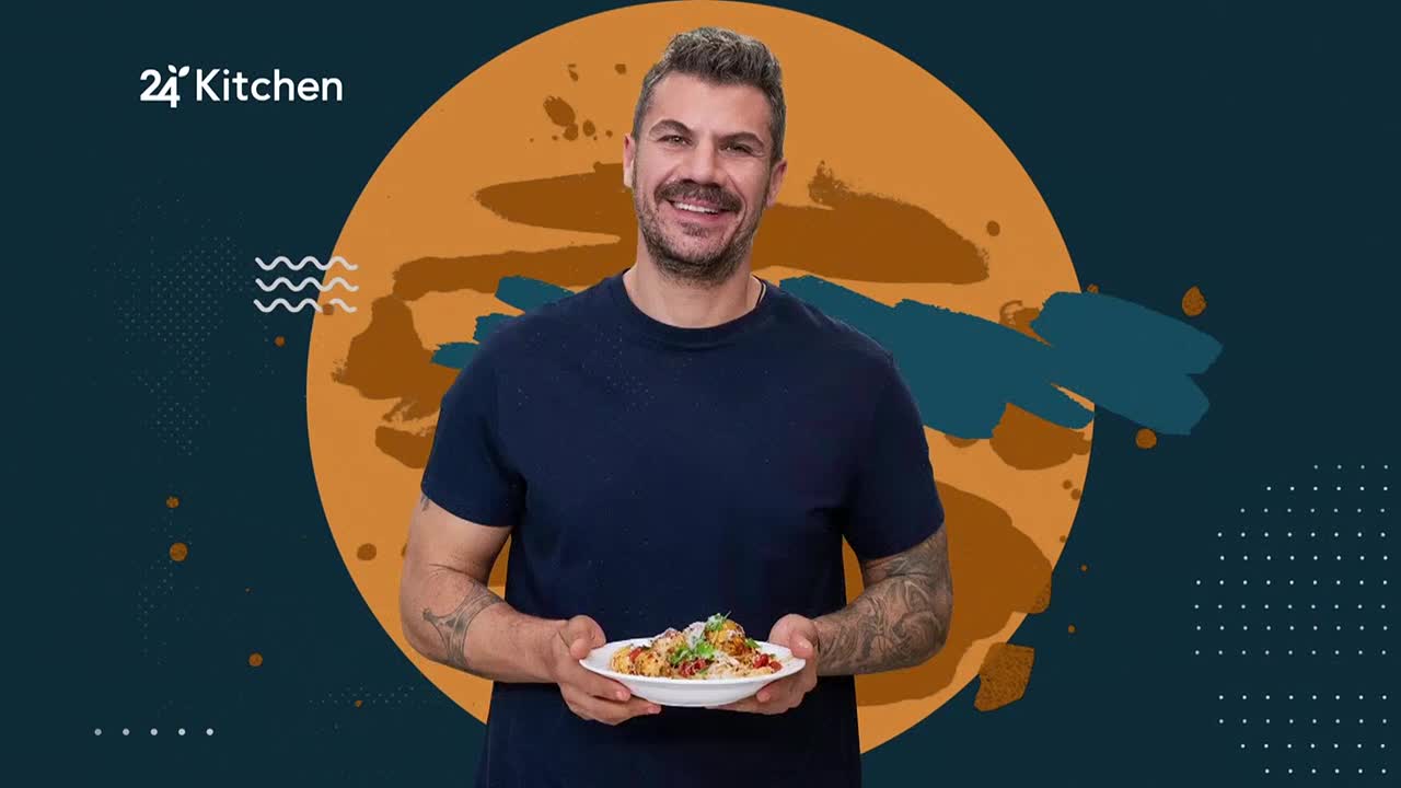24Kitchen
