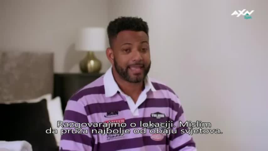 AXNSpin