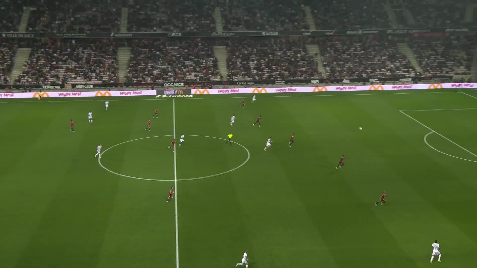 Arena4FullHD