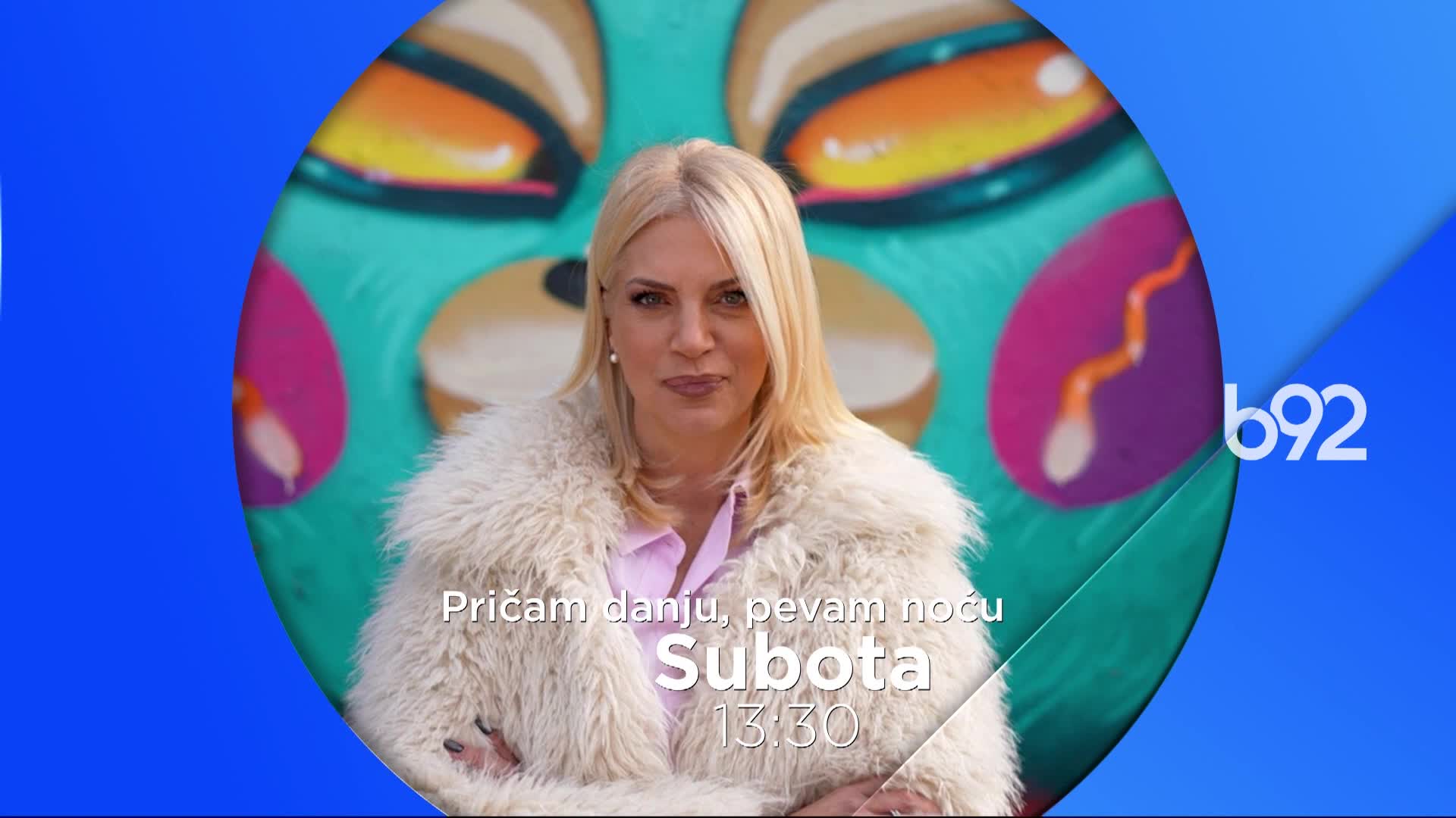 B92