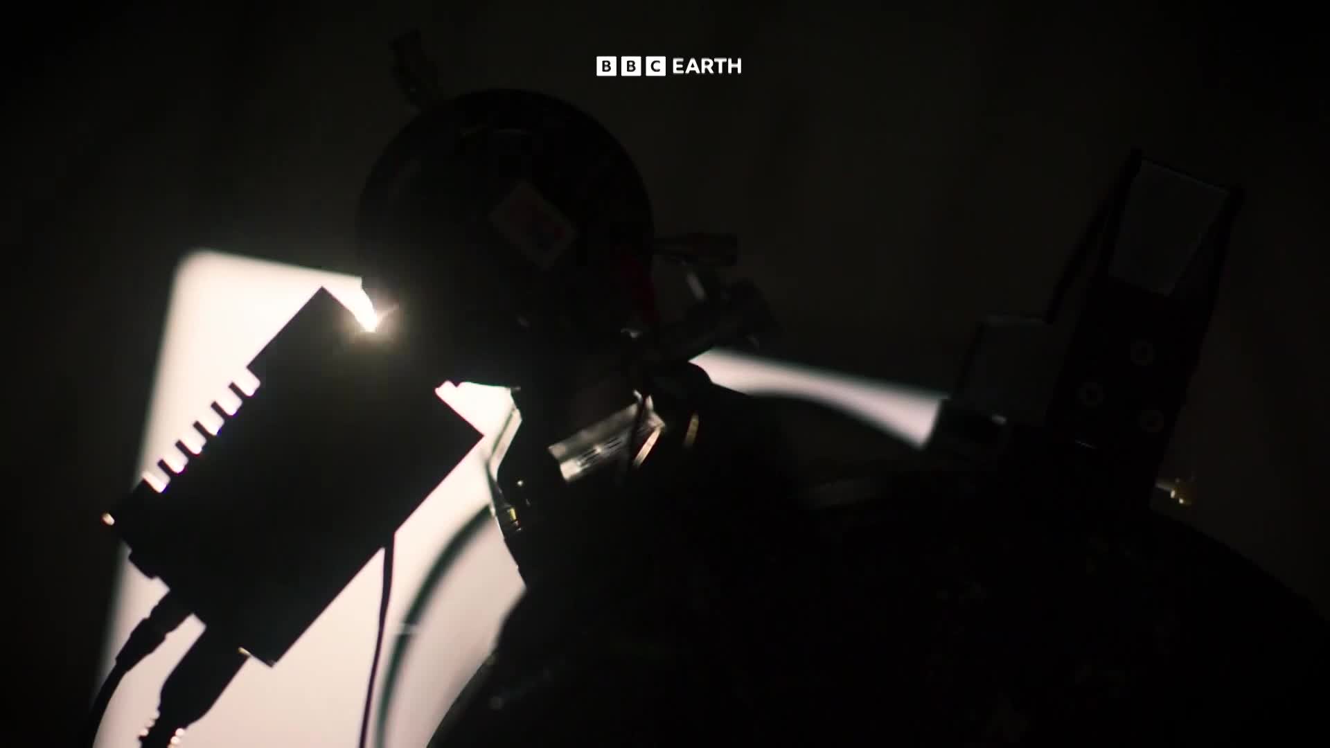 BBCEarth
