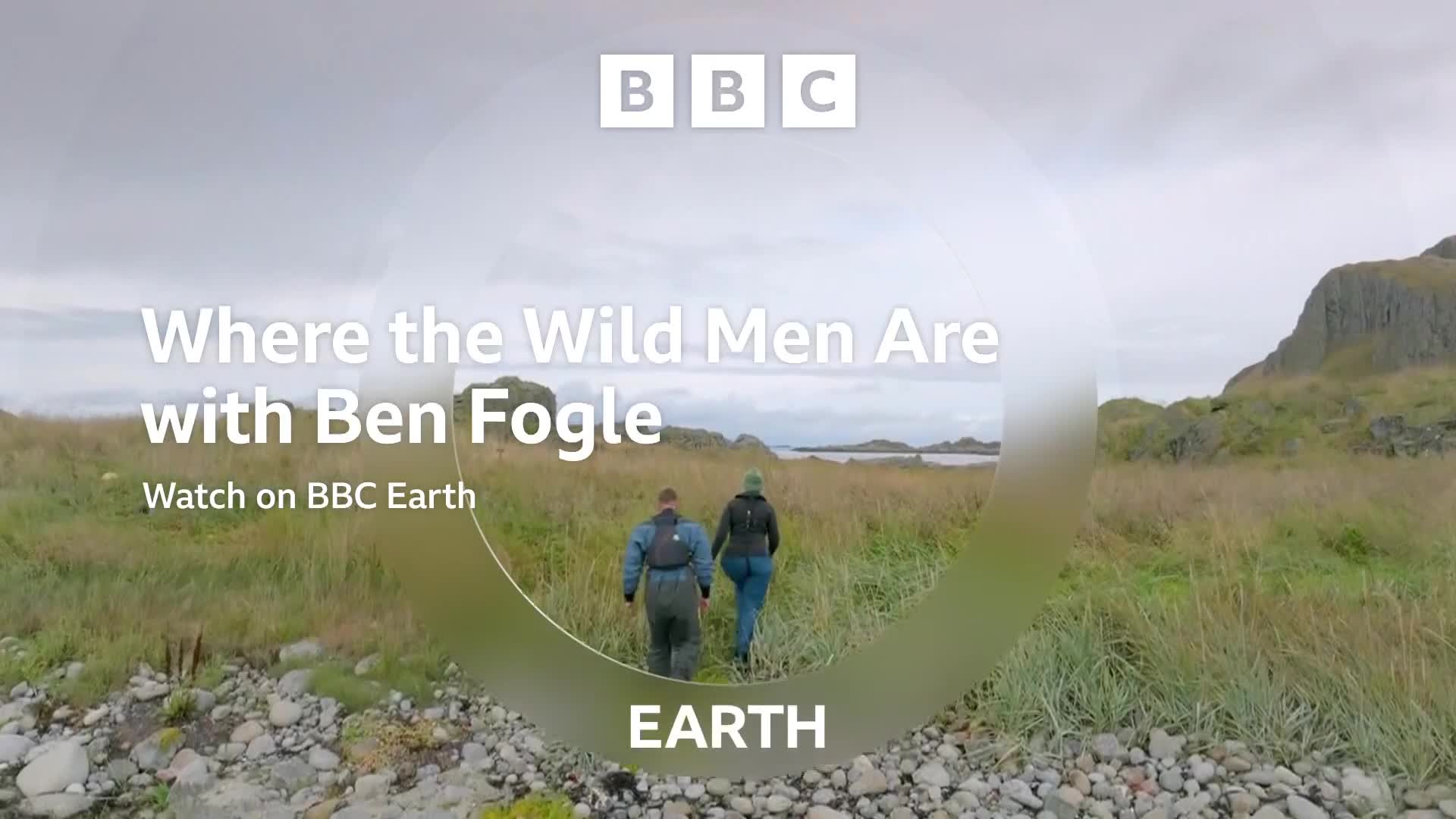 BBCEarth
