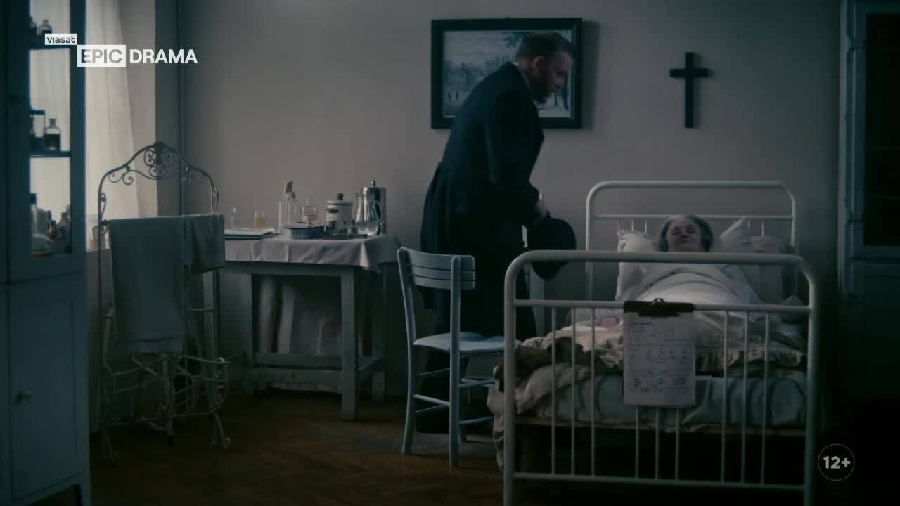 CBSDrama