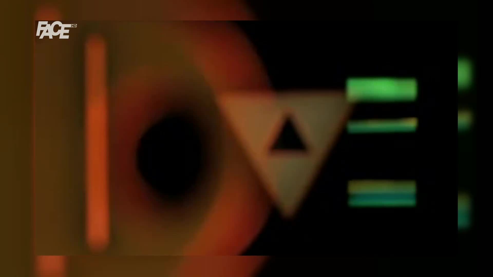 FaceTV