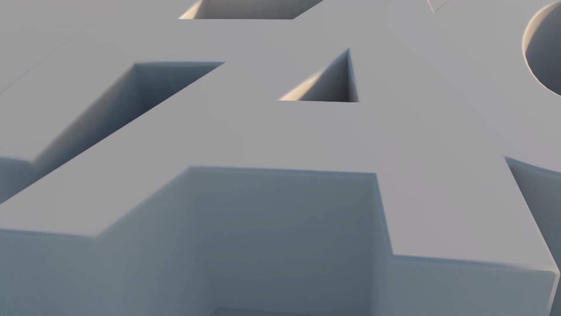 FaceTV