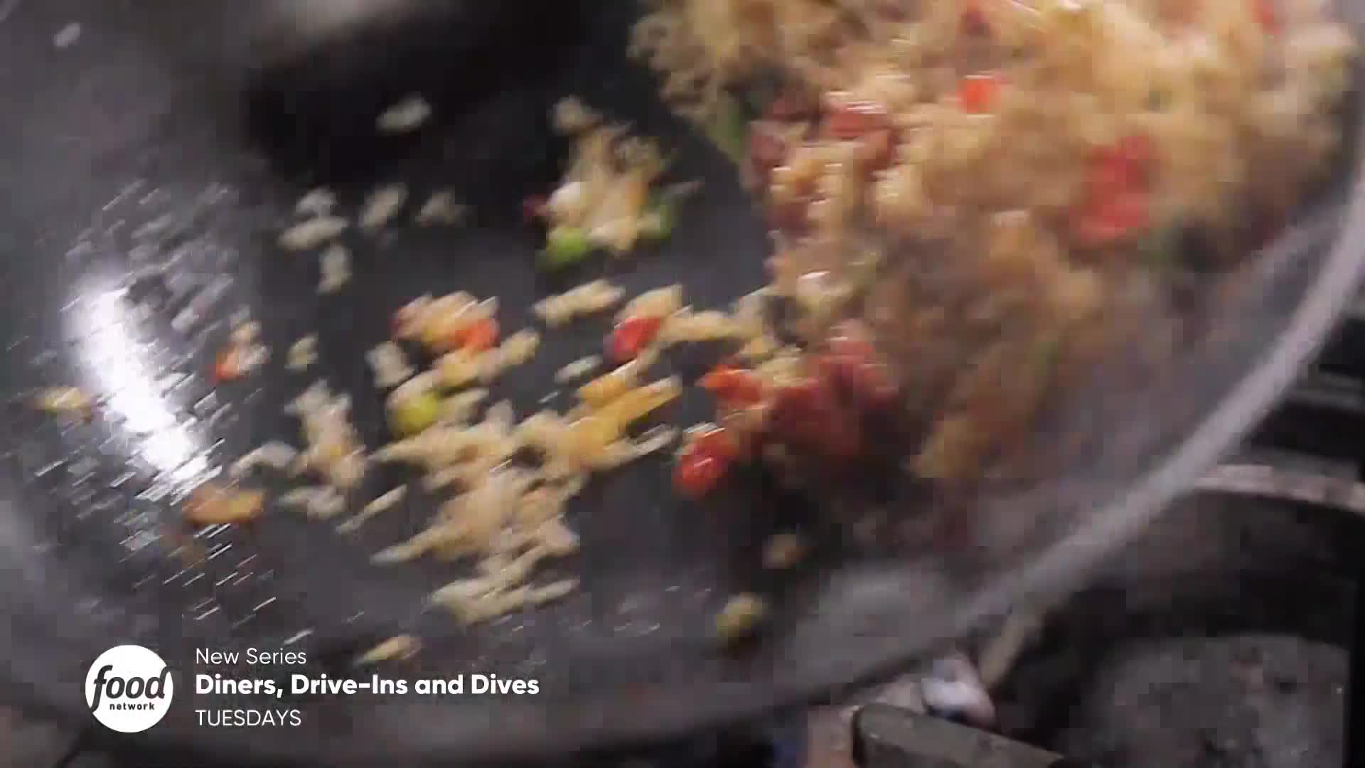 FoodNetwork