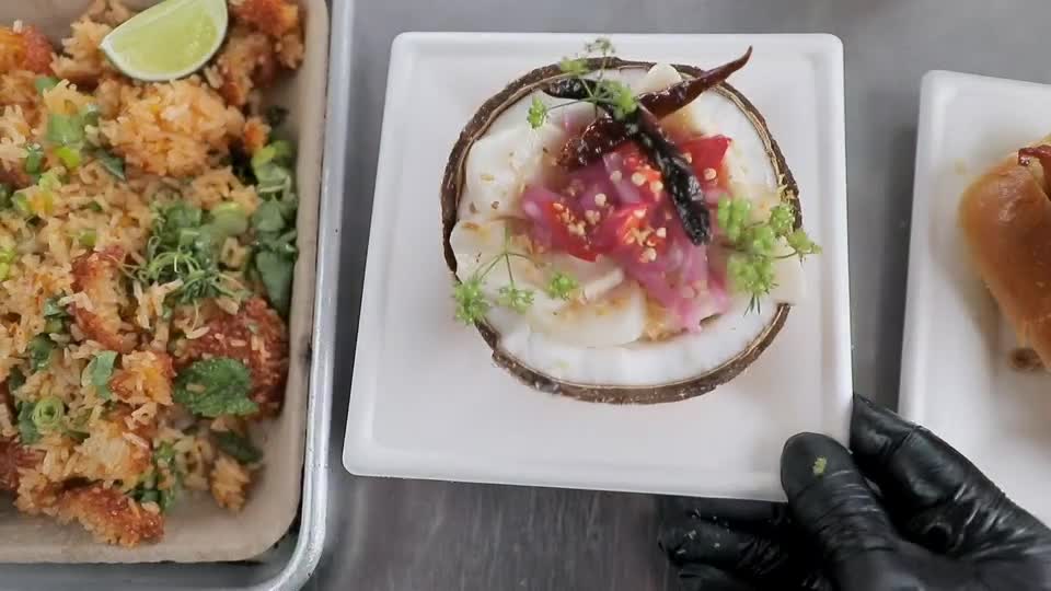 FoodNetwork