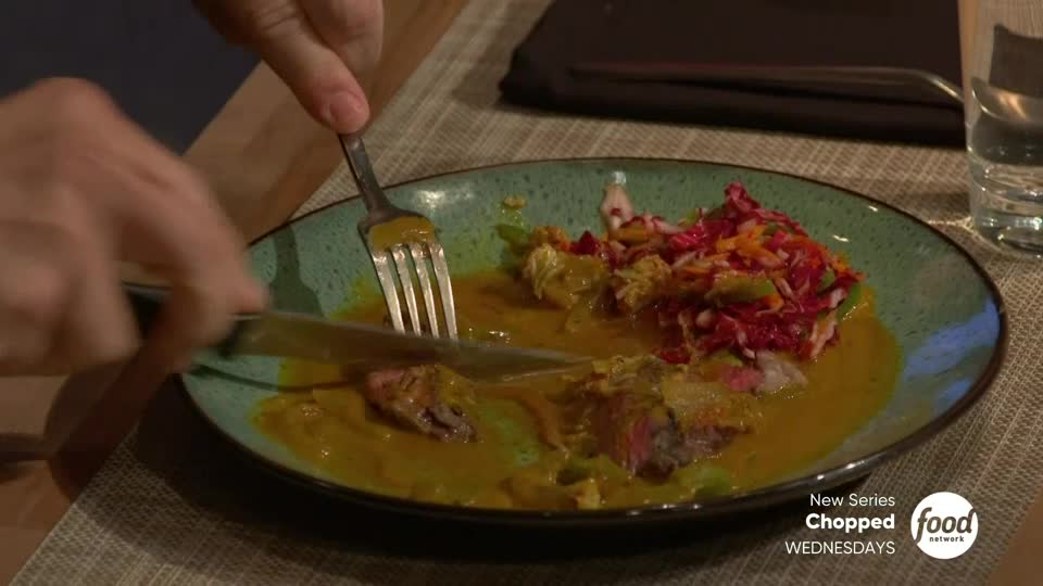 FoodNetwork