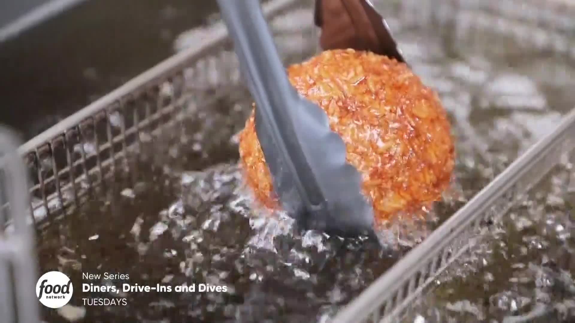 FoodNetwork