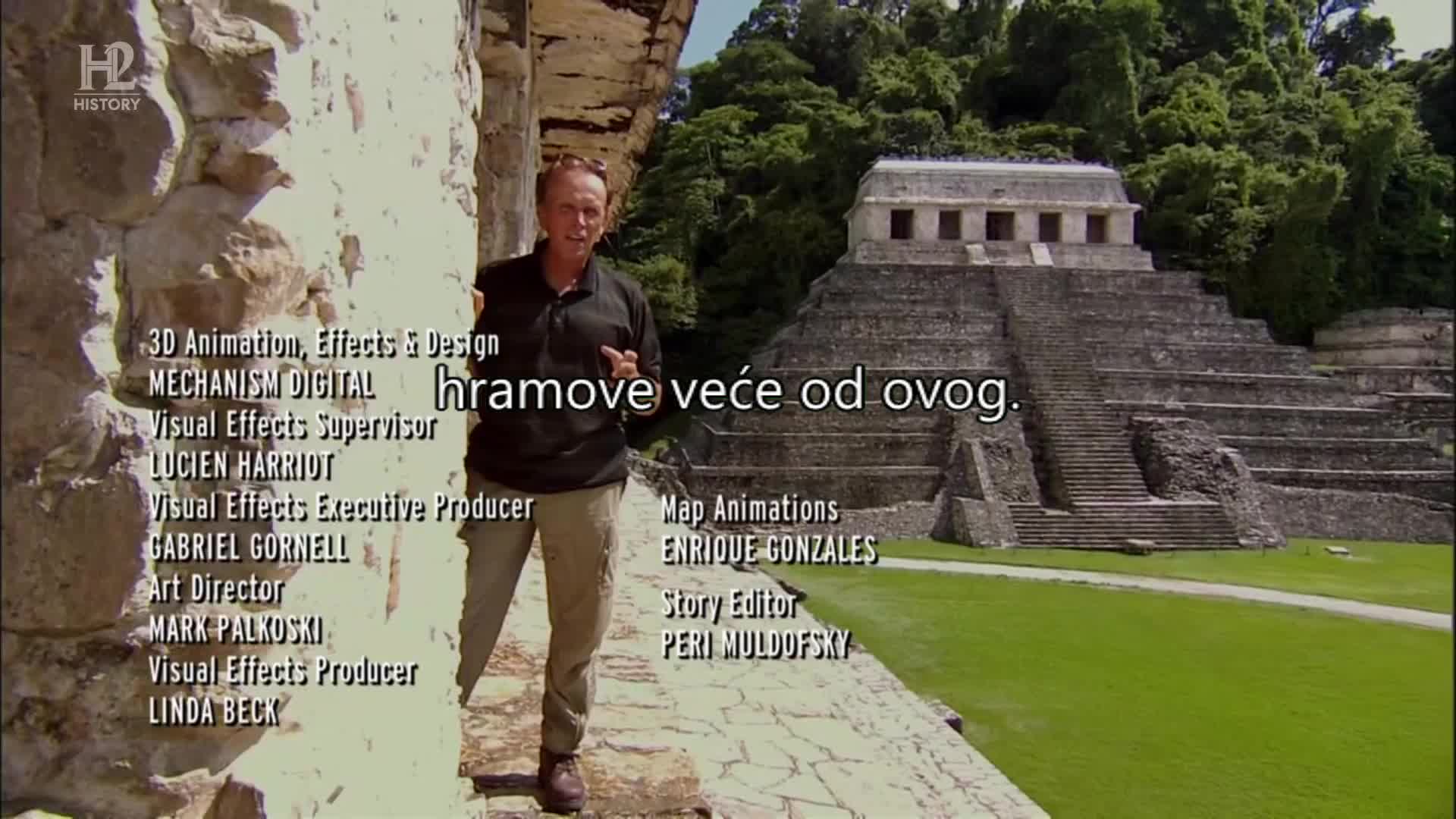 History2