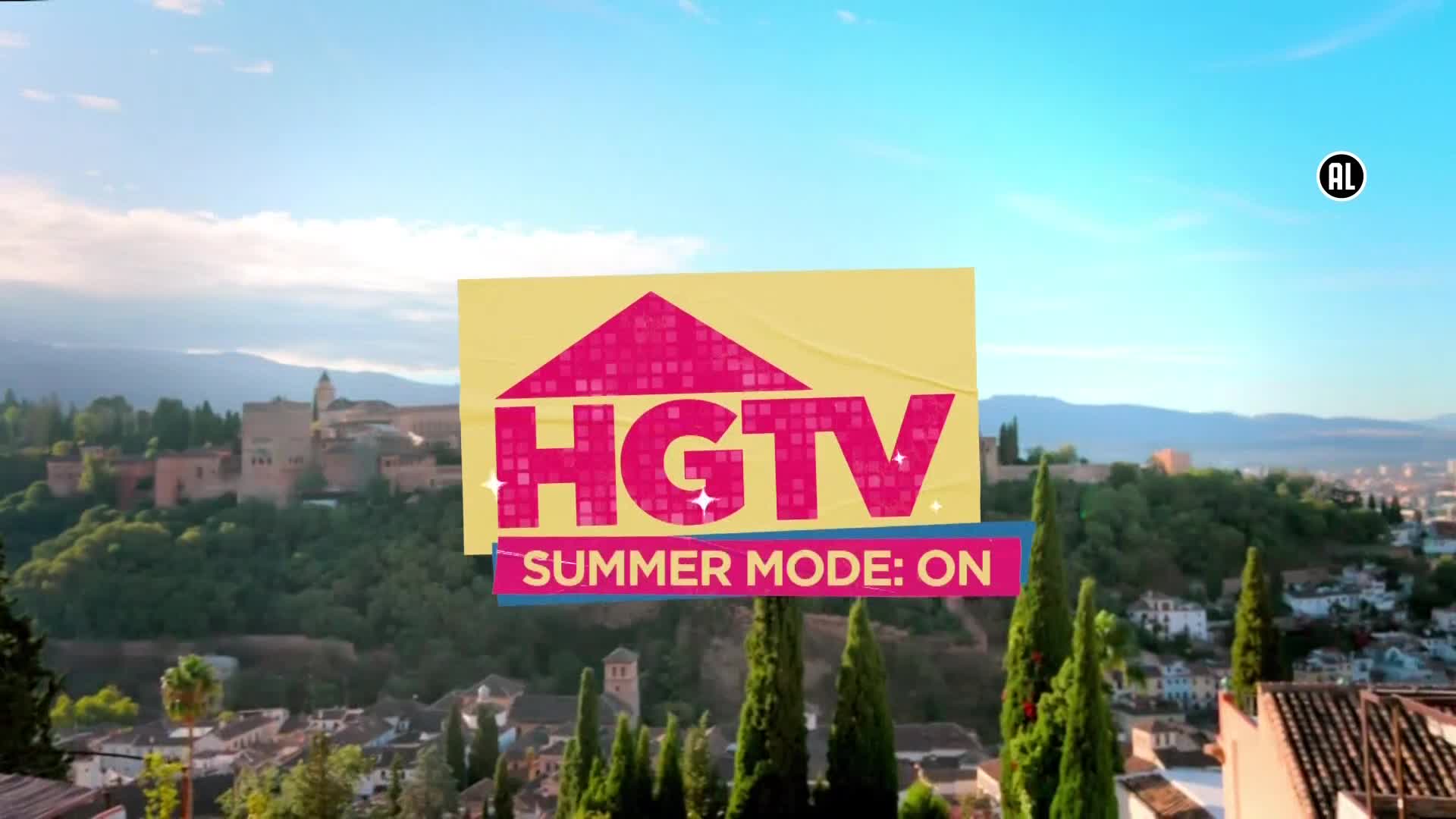 MovieChannel2
