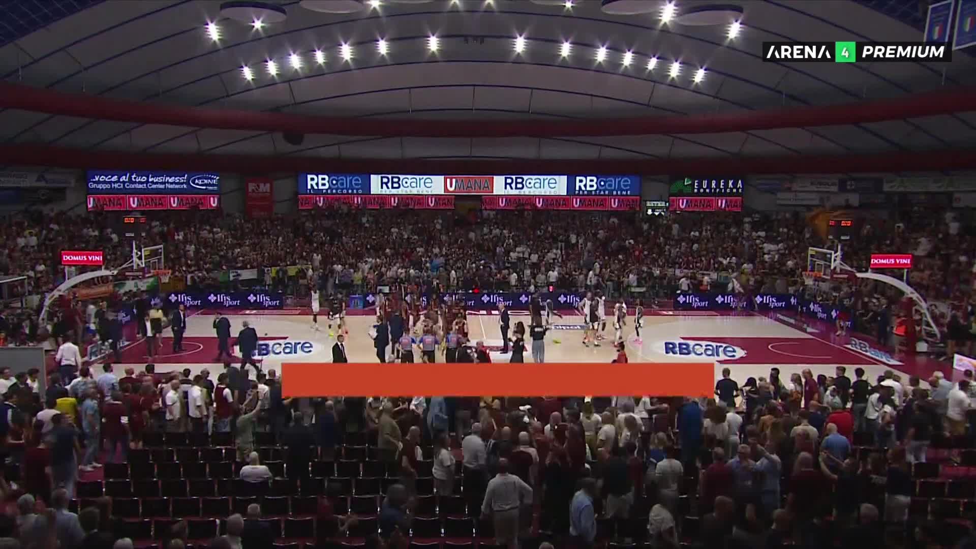 NovaMax