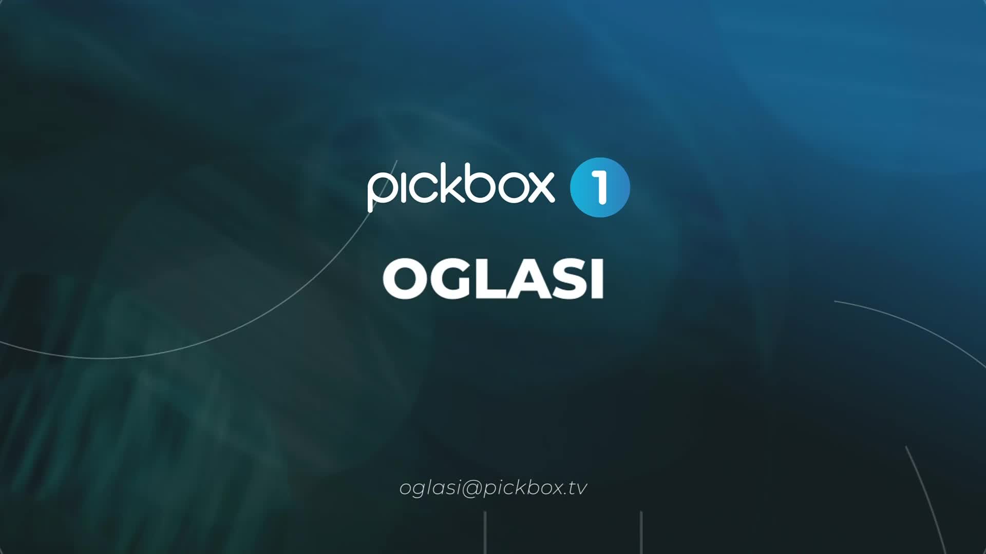 Pickbox