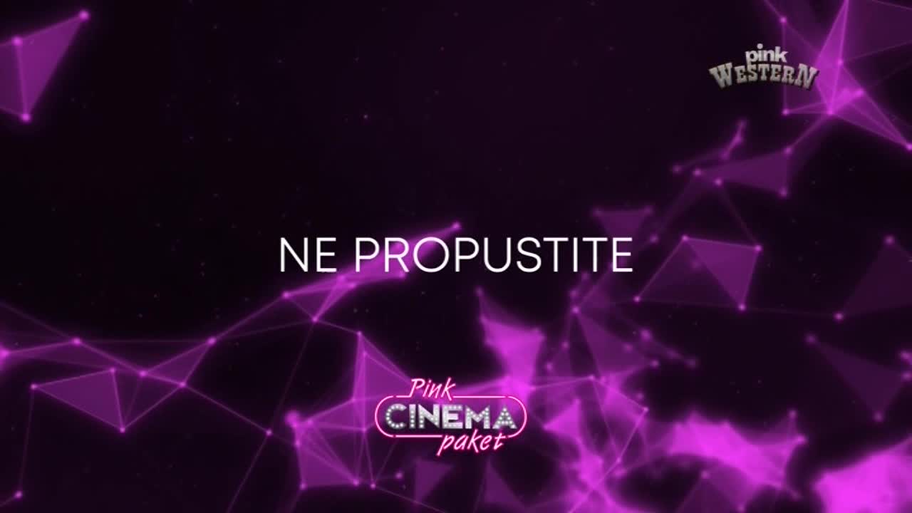 PinkWestern