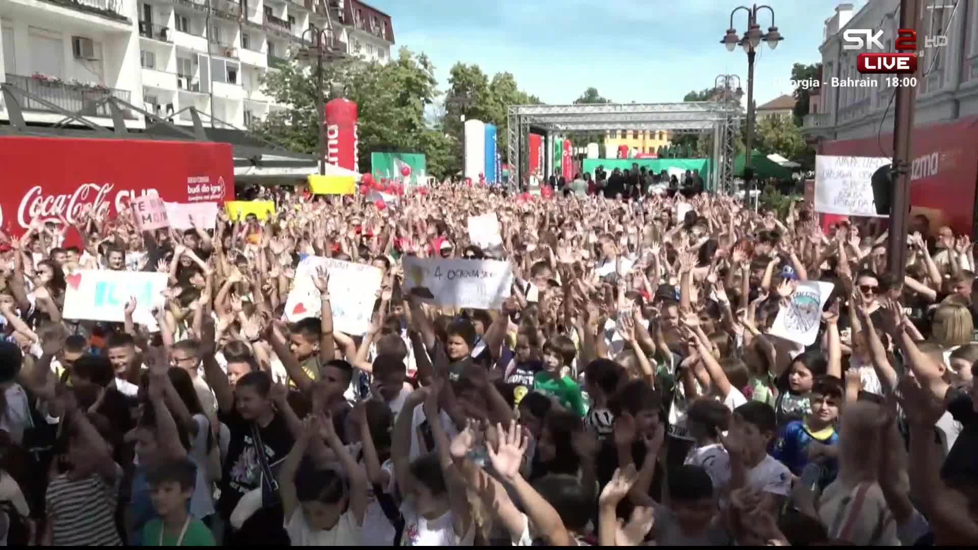SK2hr
