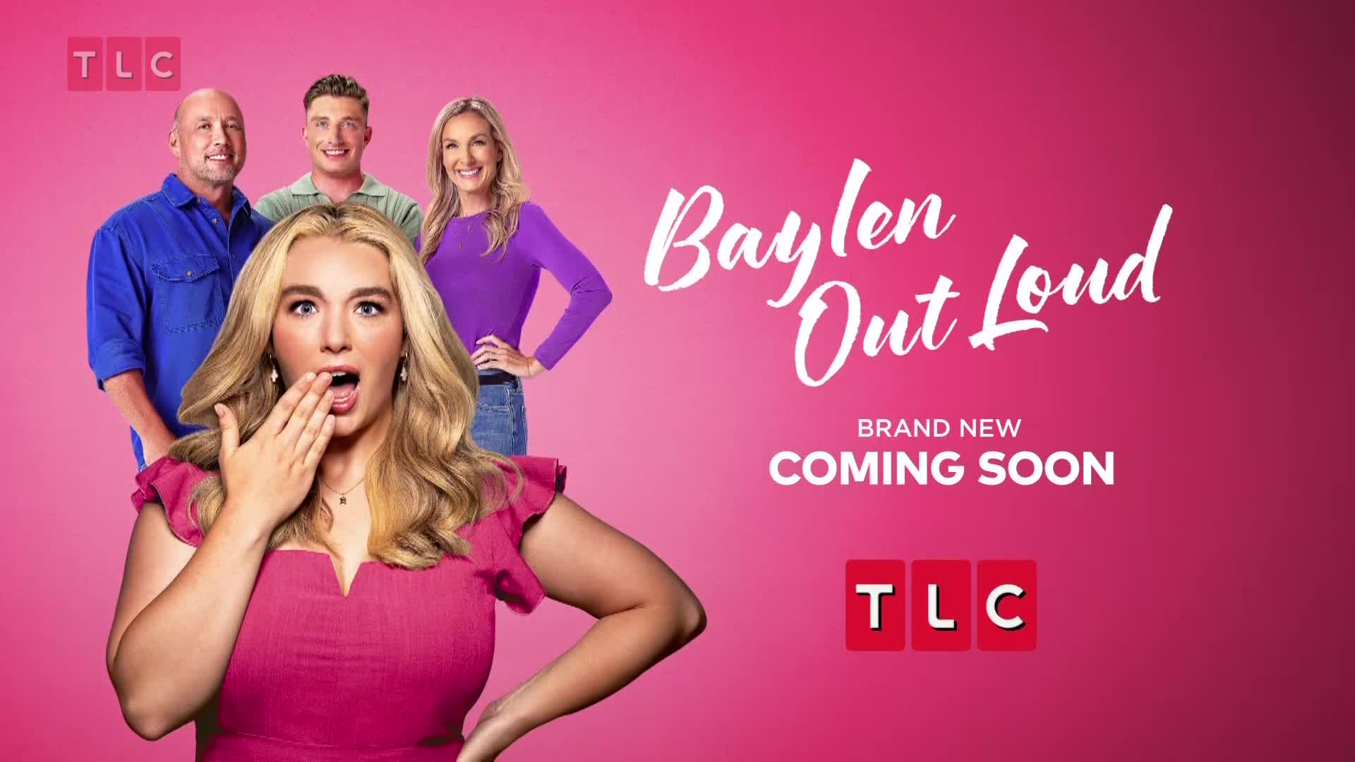 TLC