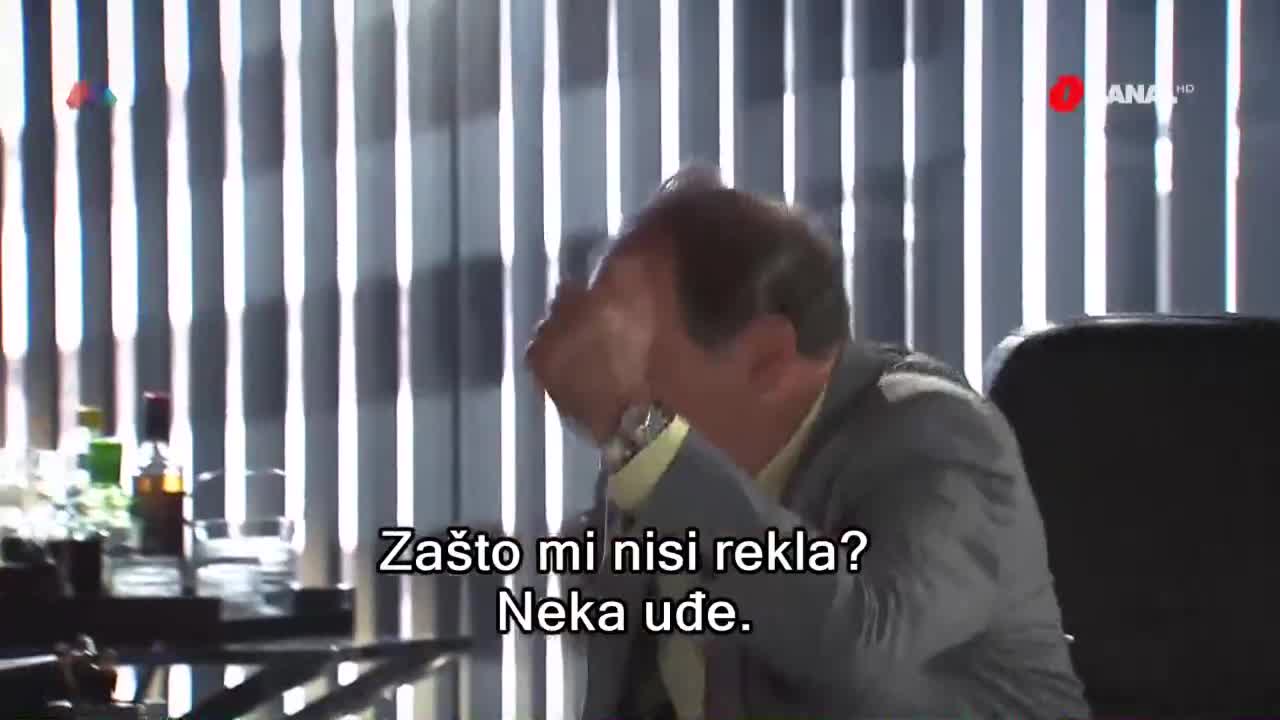 TV1