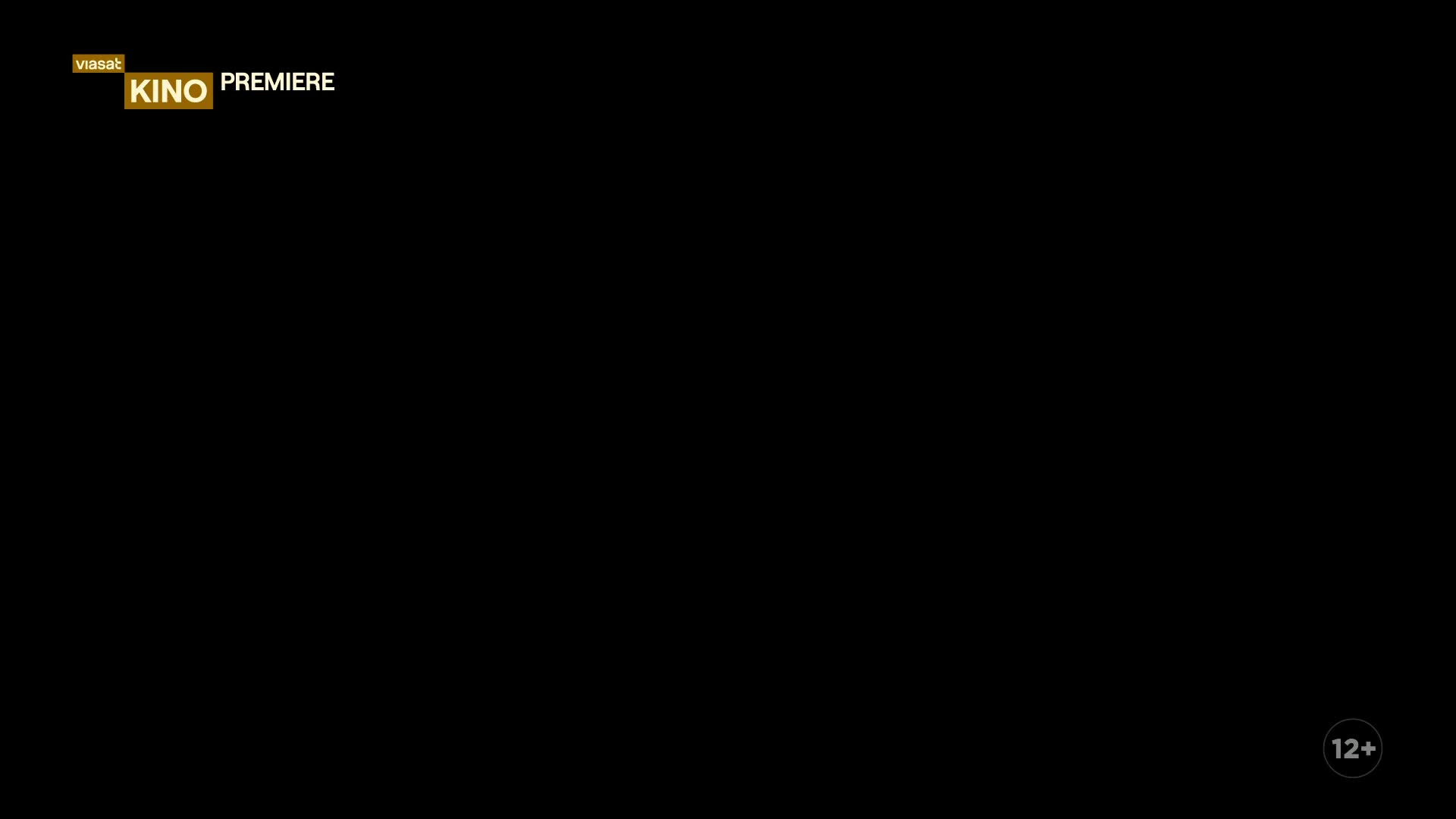 TV1000