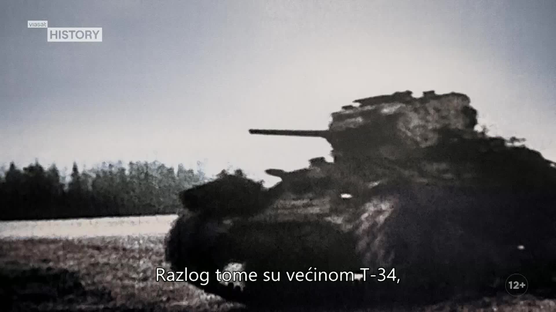 ViasatHistory