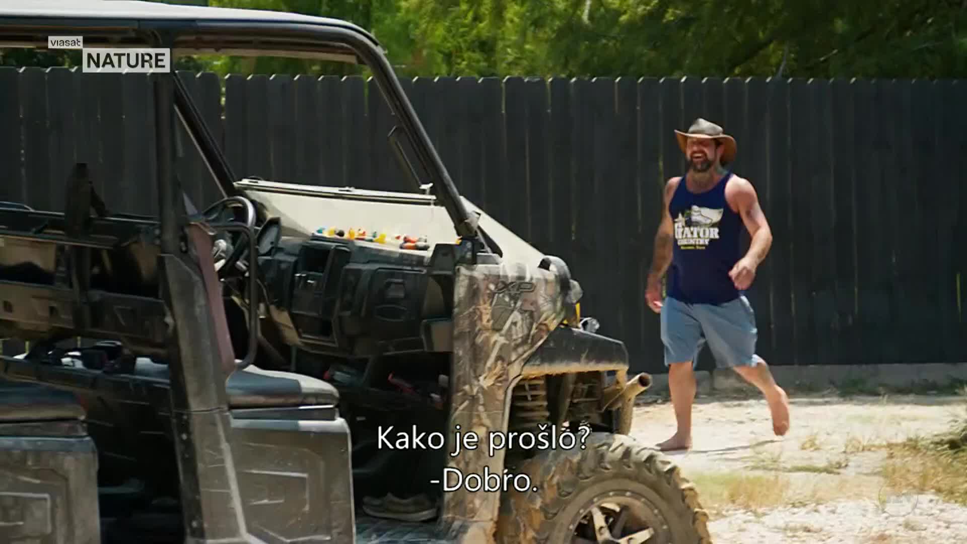 ViasatNature