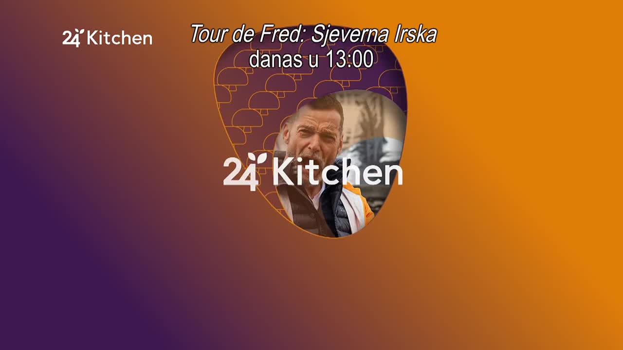 24Kitchen