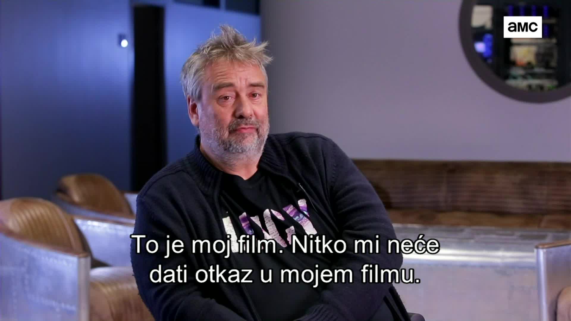 AMCHD