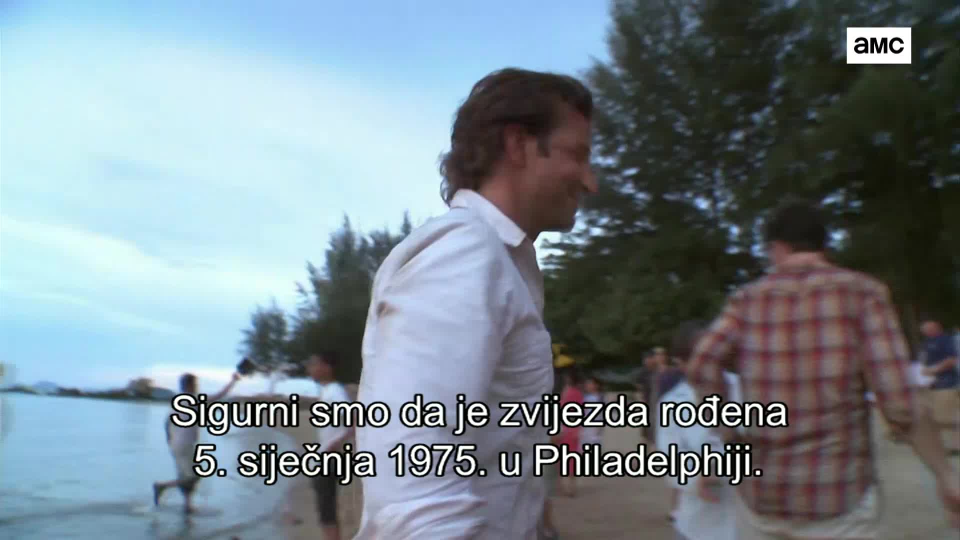 AMCHD