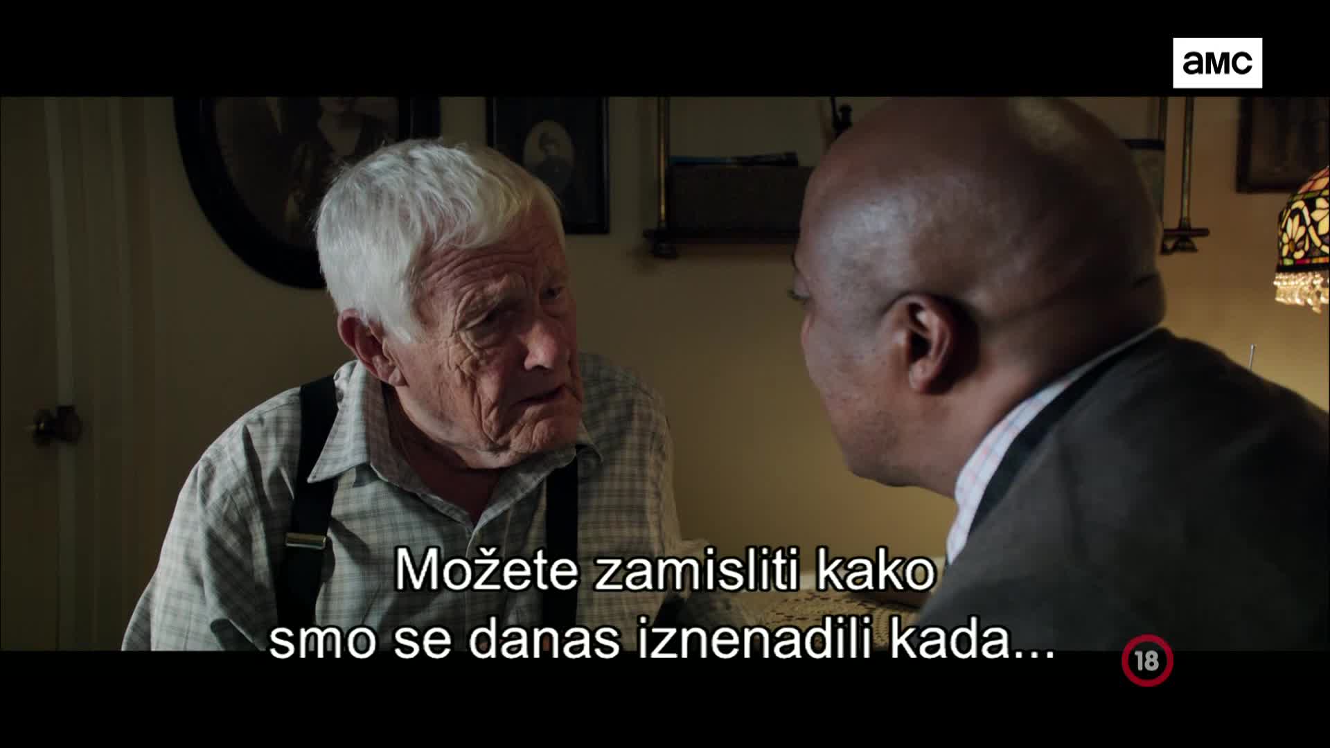 AMCHD