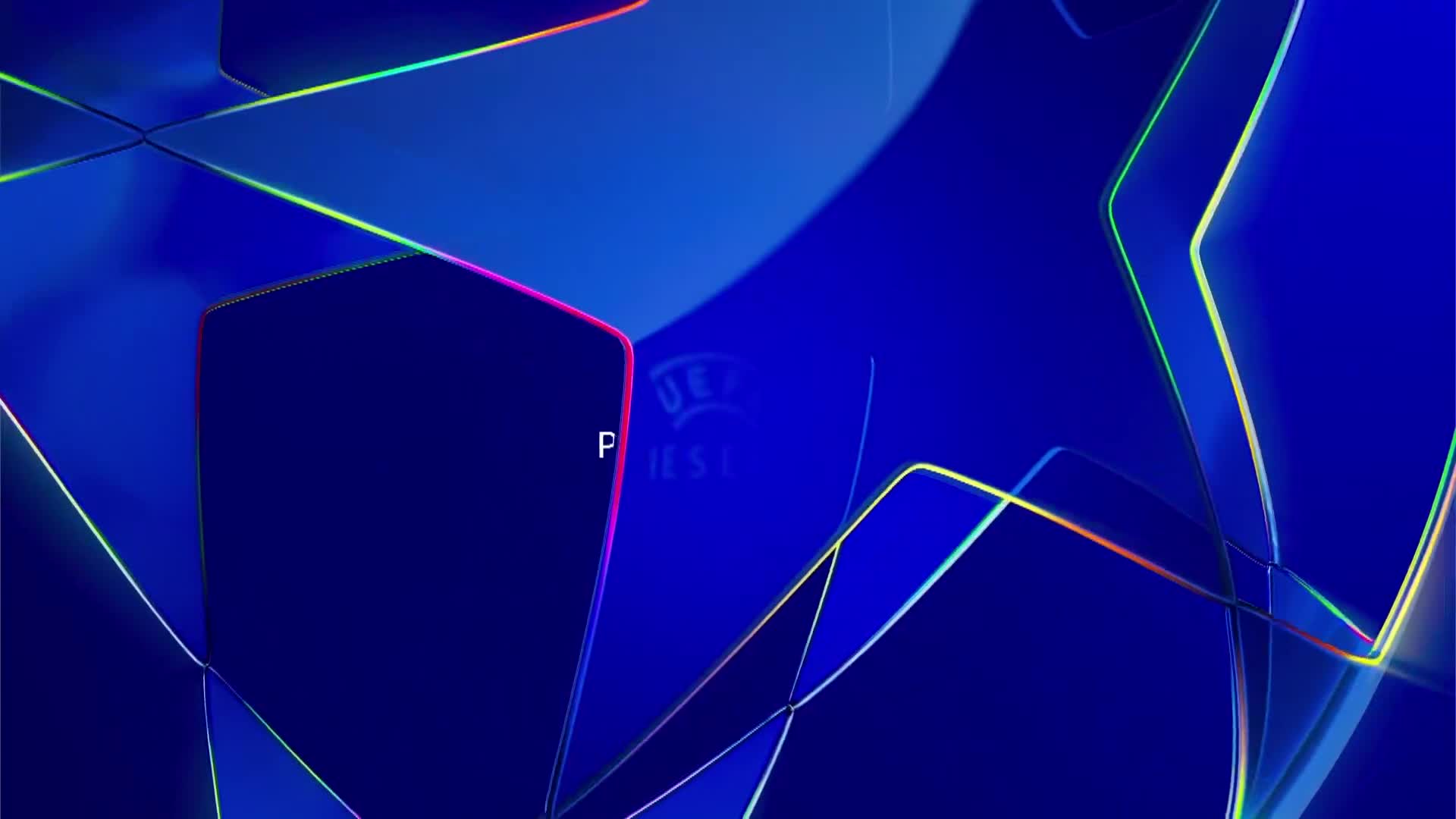 Arena4FullHD