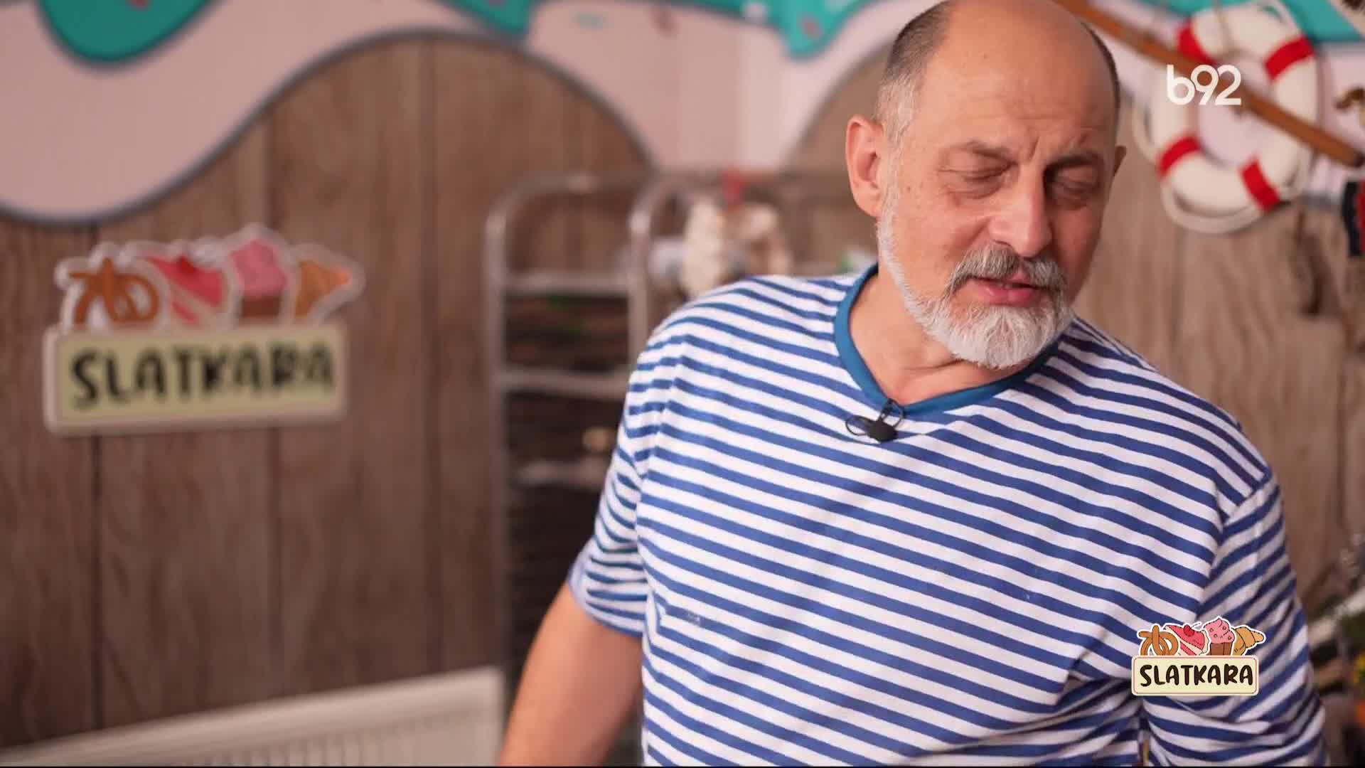 B92