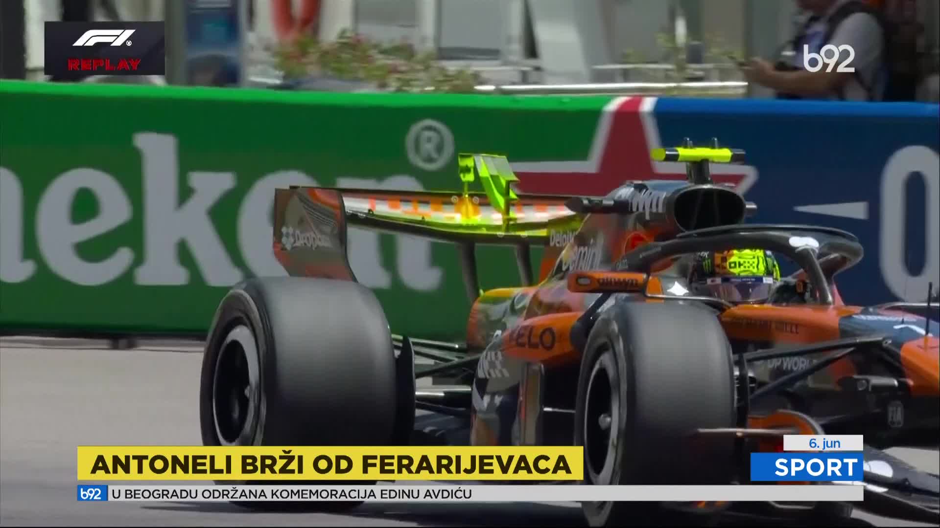 B92