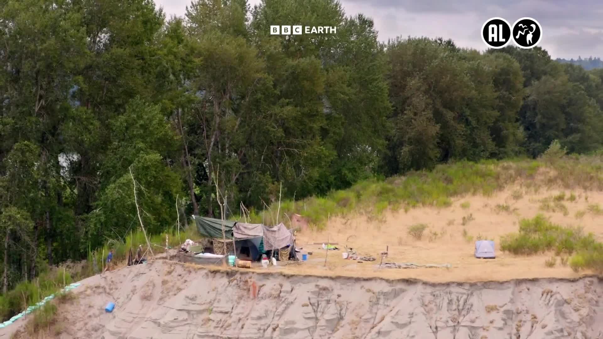 BBCEarth
