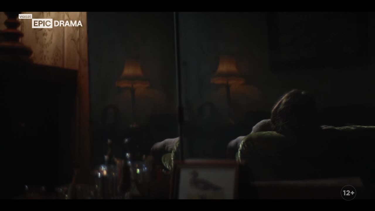 CBSDrama