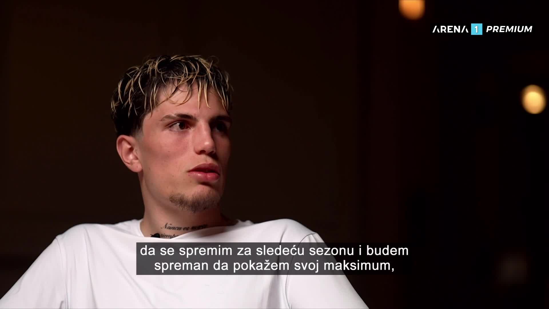 DScience
