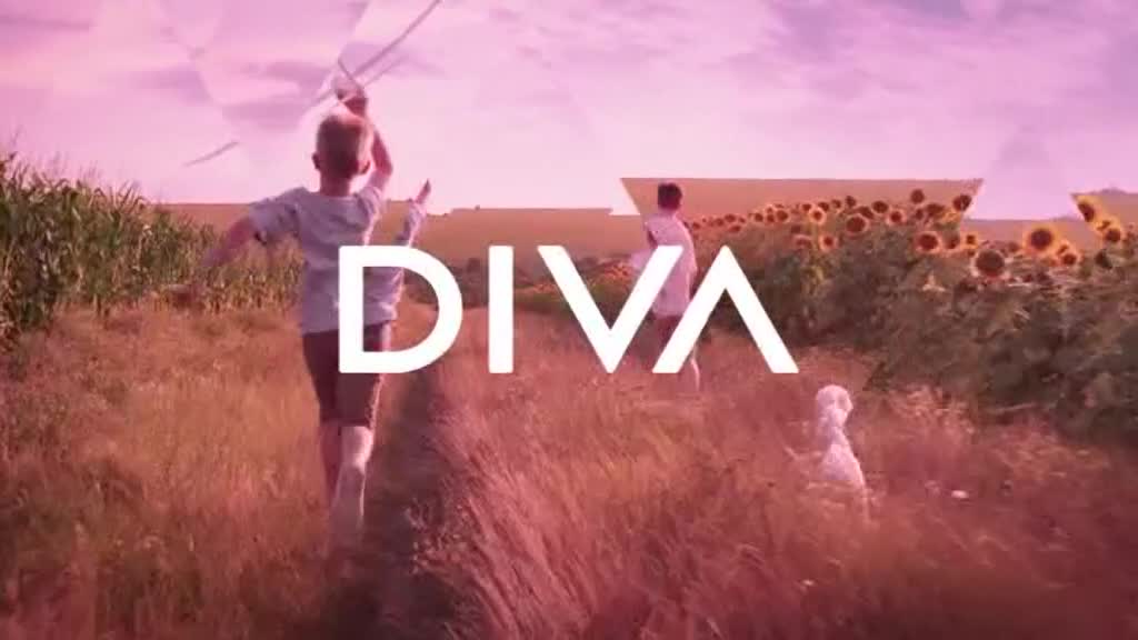 Diva