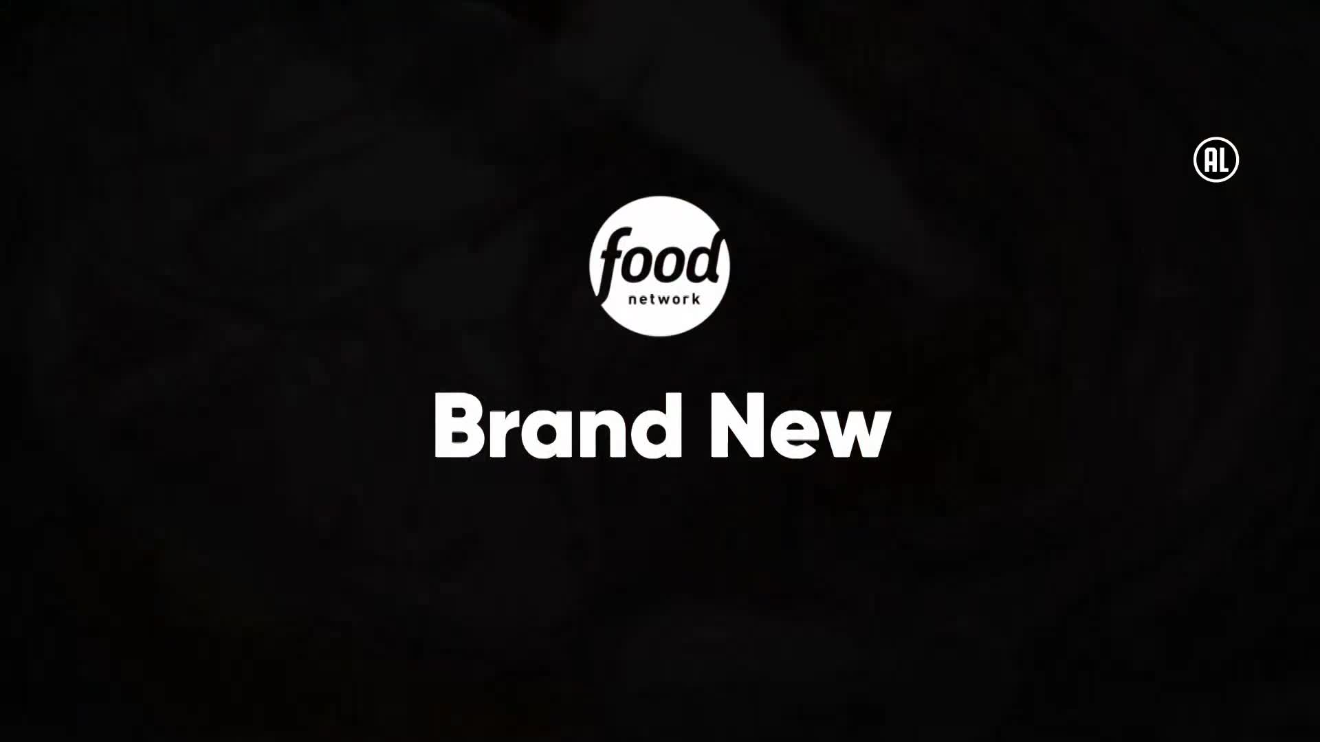 FoodNetwork