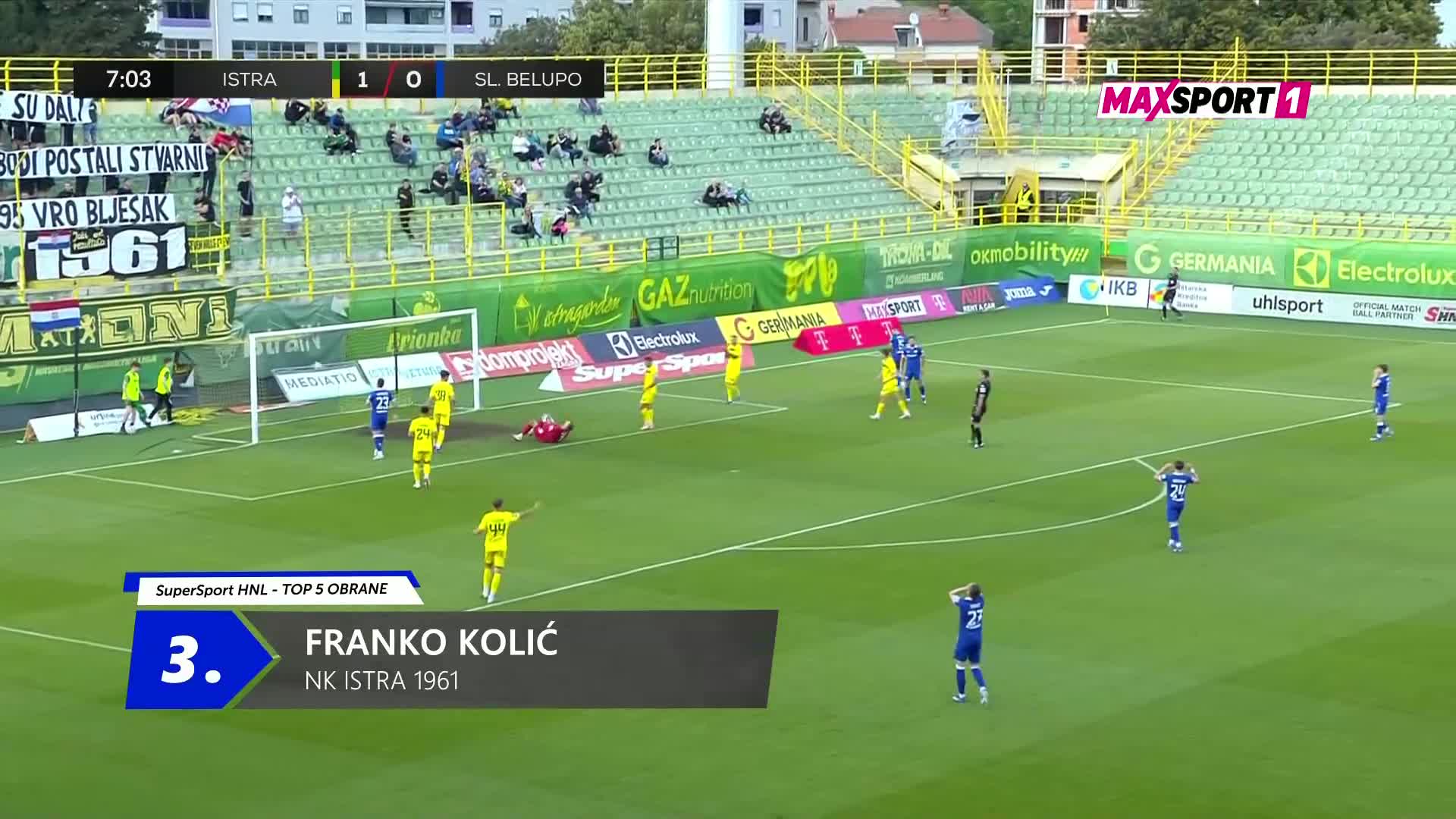 HNTV