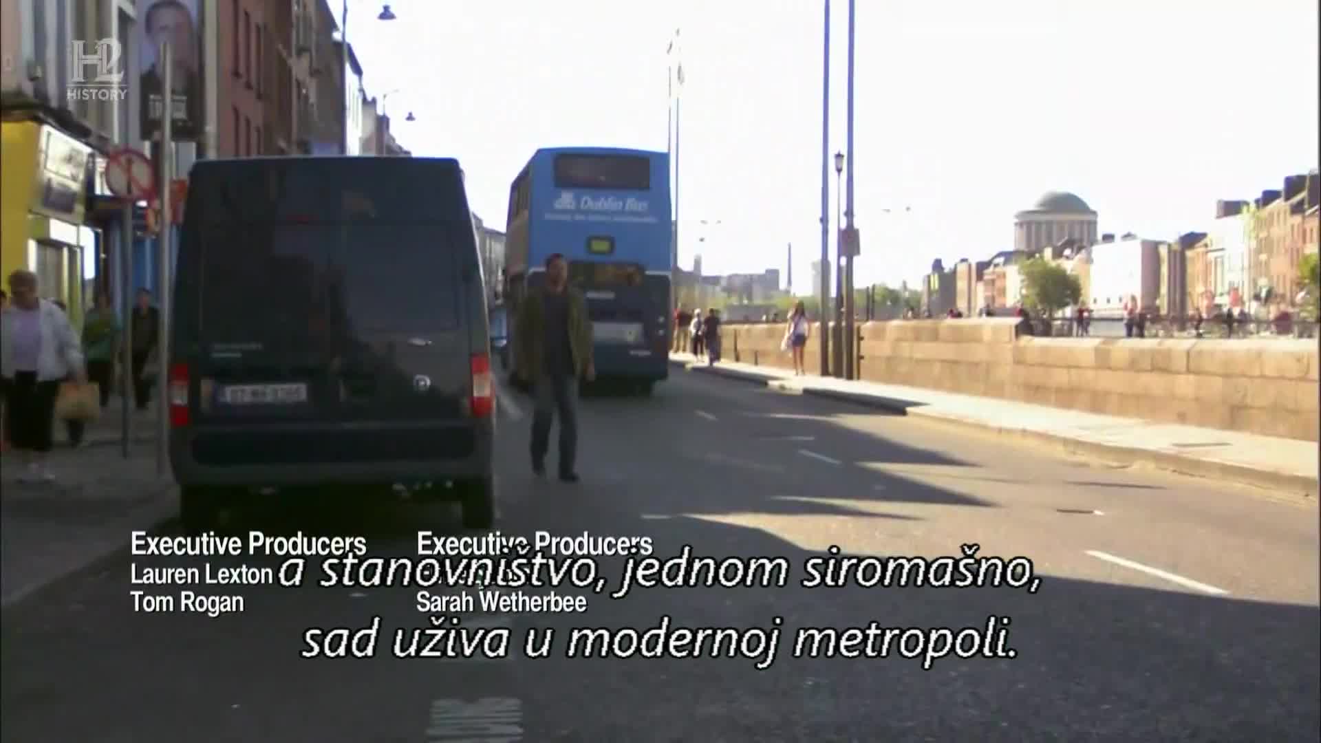 History2