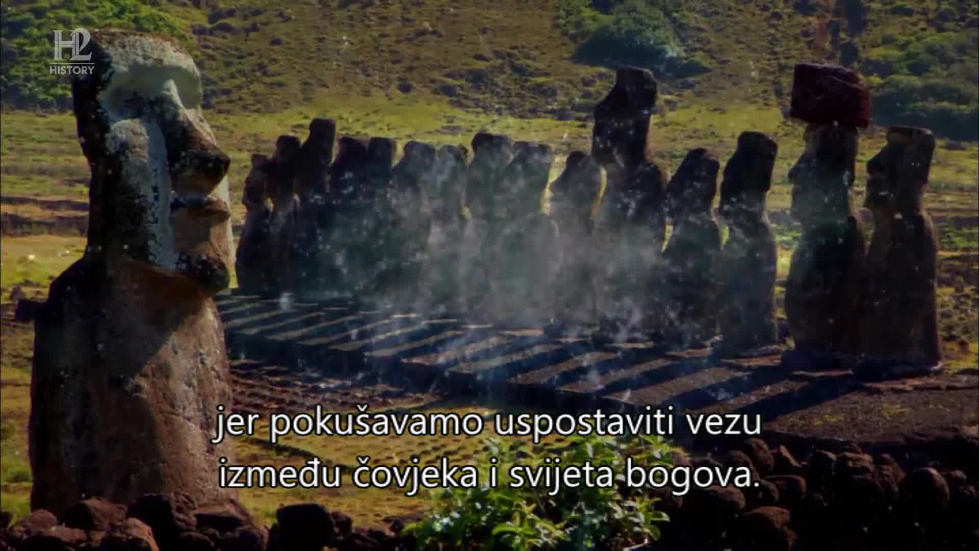 History2