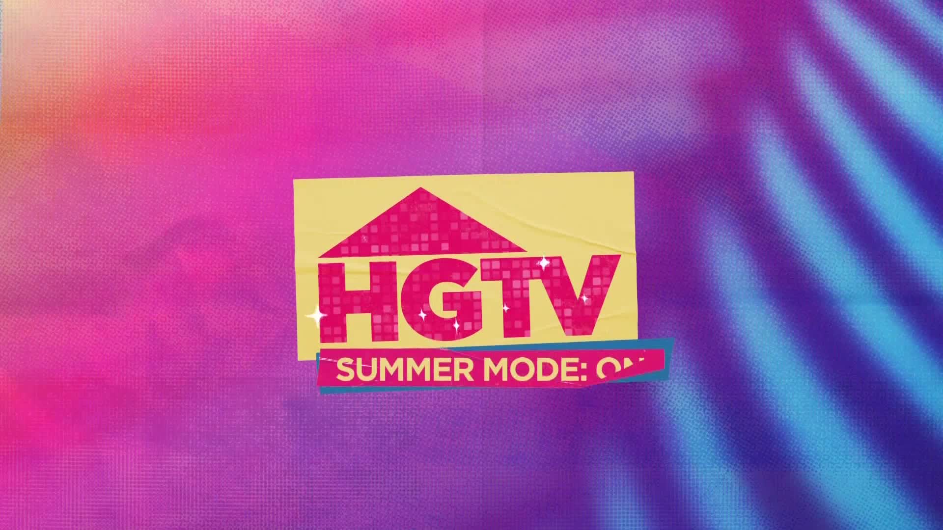 MovieChannel2