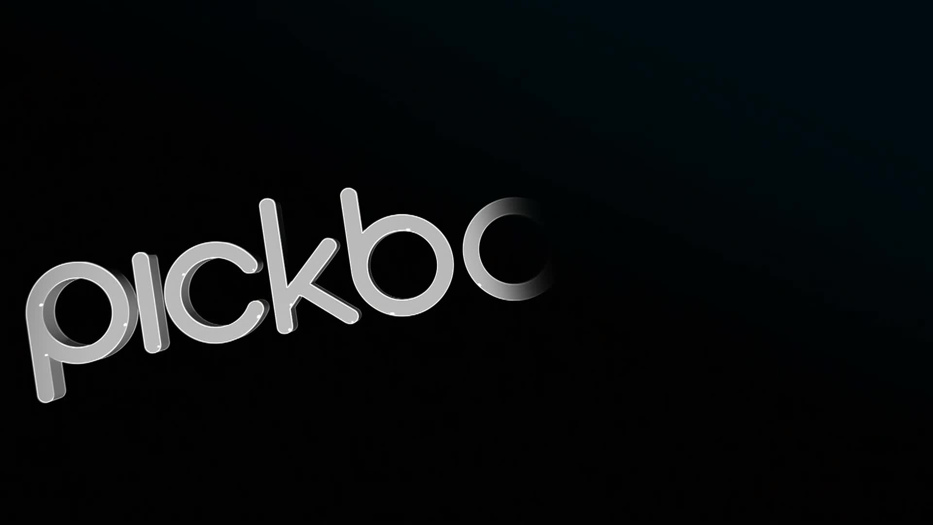 Pickbox