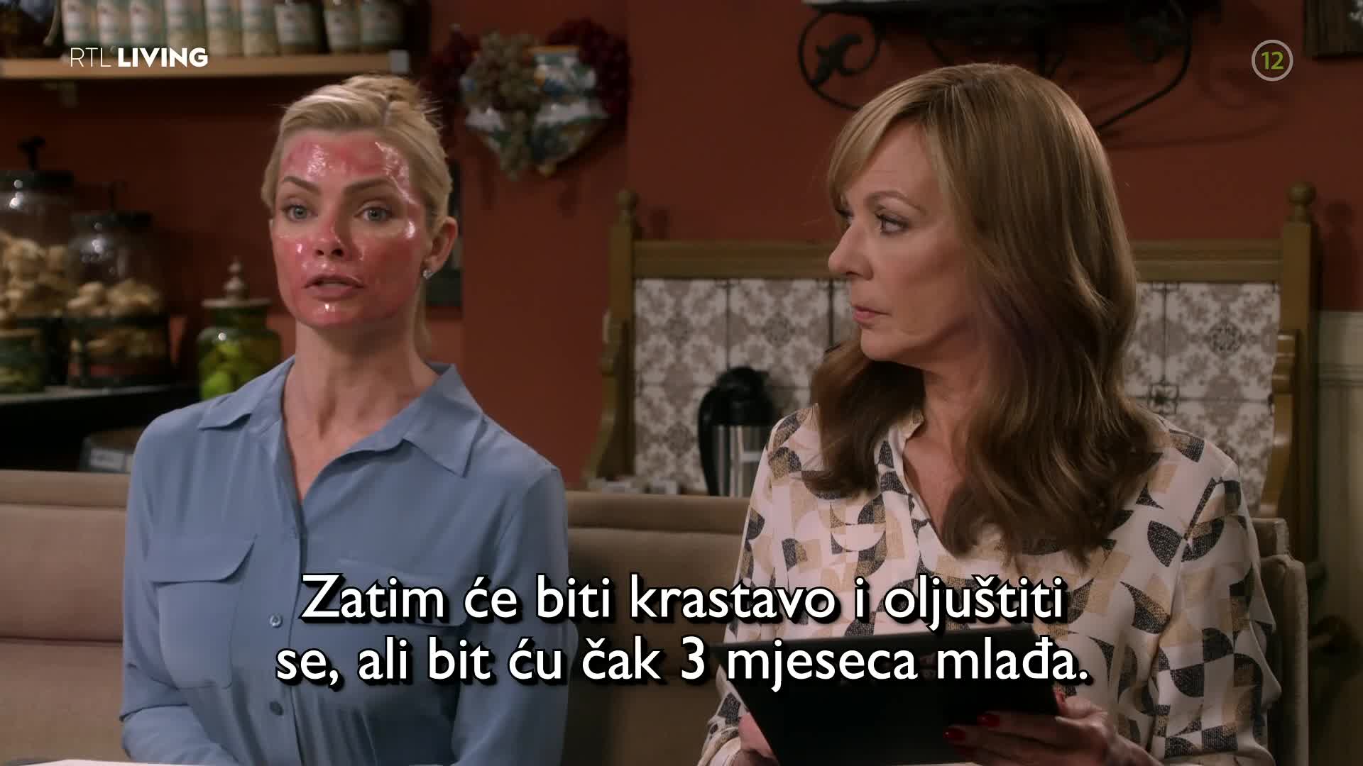 RTLLiving