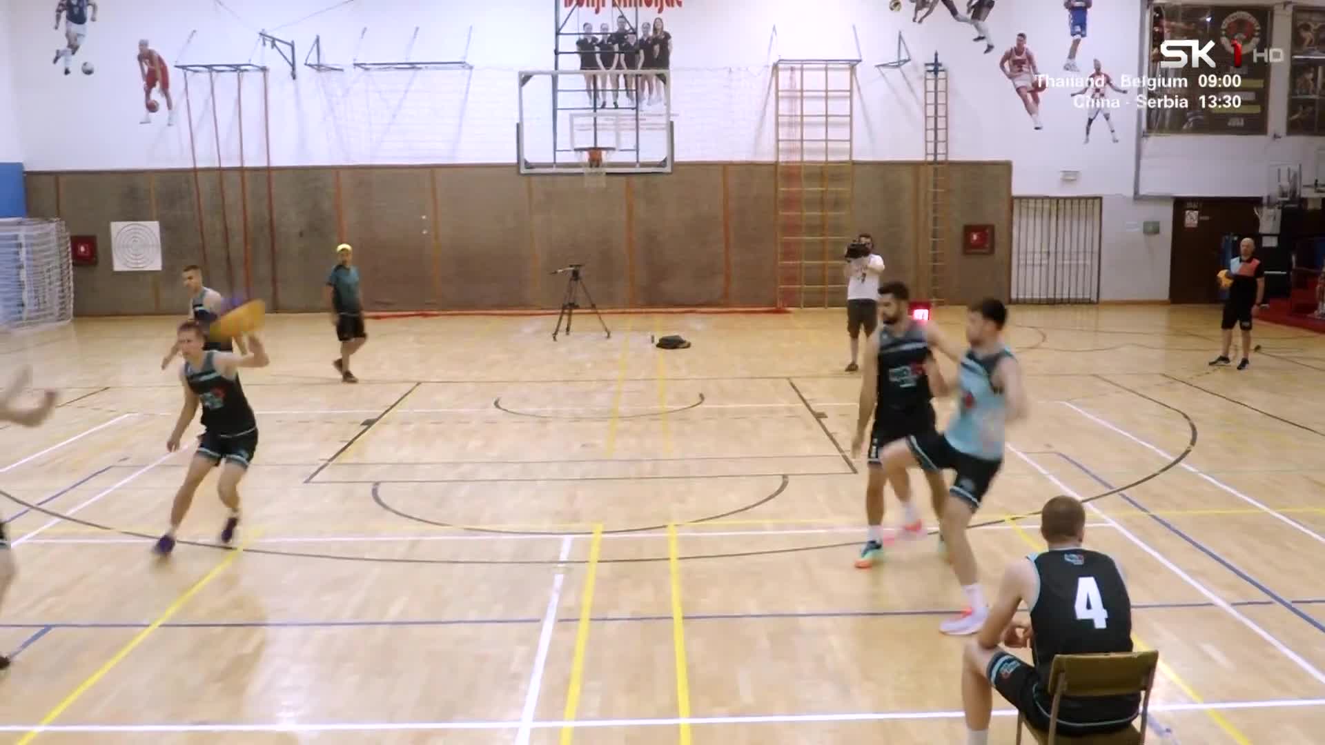 SK1HR