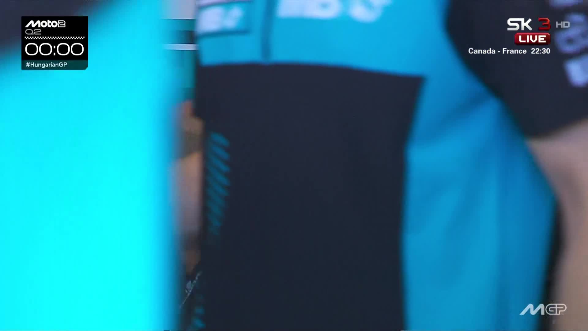 SK3hr